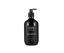 Шампунь Aroma Selective Smoke Pepper 300 ml AS-2806