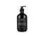 Шампунь&гель для душа Aroma Selective Pink Diamond 300 ml AS-2977