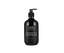 Шампунь&гель для душа Aroma Selective White Musk 300 ml AS-2992