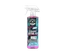 Защитный агент Chemical Guys HydroDry Ceramic Drying Aid CWS222_16