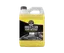 Універсальний очищувач Chemical Guys Inner Clean Interior Quick Detailer And Protectant 1893 ml SPI663_64