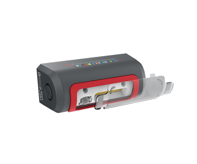 Светильник Scangrip Spraymatch 03.5625 Светильник Scangrip Spraymatch 03.5625