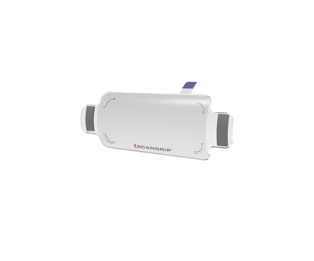 Защитные накладки линзы Scangrip Protective Lens Cover 03.5977