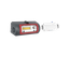 Защитные накладки линзы Scangrip Protective Lens Cover 03.5977