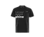Футболка Scangrip Colour Match T-shirt S 20.0000