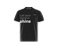 Футболка Scangrip Colour match T-shirt L 20.0002