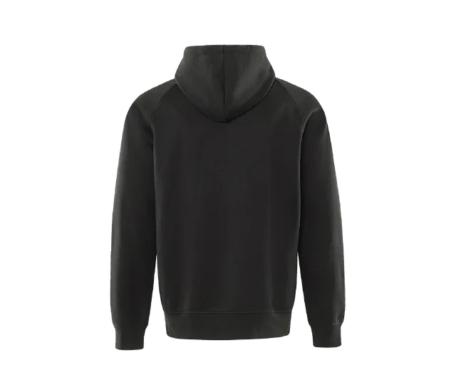 Худи Scangrip Colour Match Hoodie S 20.0006 Худи Scangrip Colour Match Hoodie S 20.0006