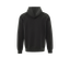 Худи Scangrip Colour Match Hoodie L 20.0008