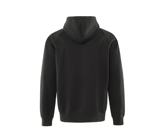 Худи Scangrip Colour Match Hoodie L 20.0008