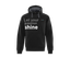 Худи Scangrip Colour Match Hoodie XXL 20.0010