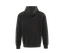 Худи Scangrip Colour Match Hoodie XXL 20.0010