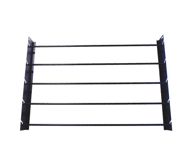 Настінний тримач MaxShine Wall Mounted Film Hanger H20 Настінний тримач MaxShine Wall Mounted Film Hanger H20