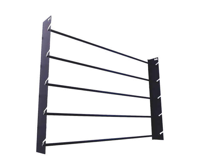 Настінний тримач MaxShine Wall Mounted Film Hanger H20 Настінний тримач MaxShine Wall Mounted Film Hanger H20