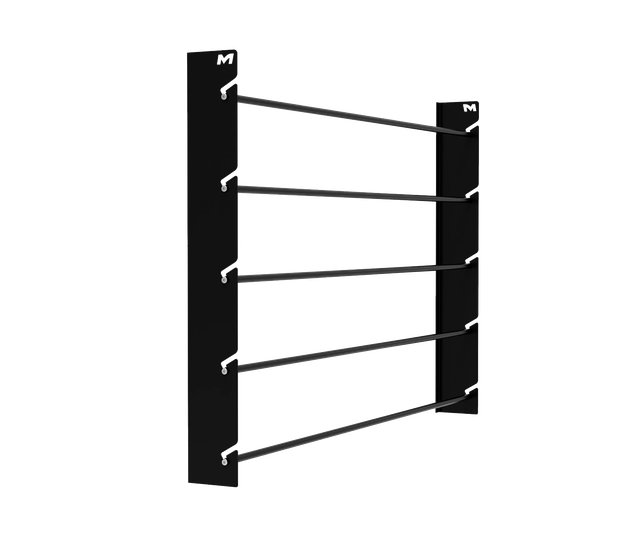 Настінний тримач MaxShine Wall Mounted Film Hanger H20 Настінний тримач MaxShine Wall Mounted Film Hanger H20