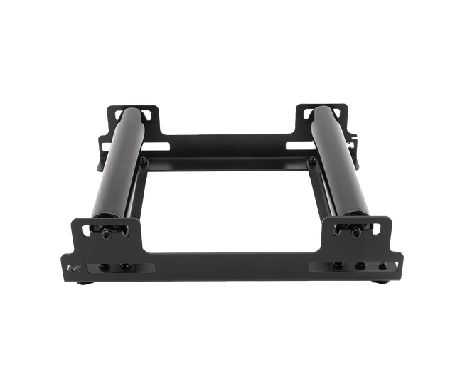 Стенд для детейлинга колёс MaxShine Wheel Stand Pro WS03 Стенд для детейлинга колёс MaxShine Wheel Stand Pro WS03