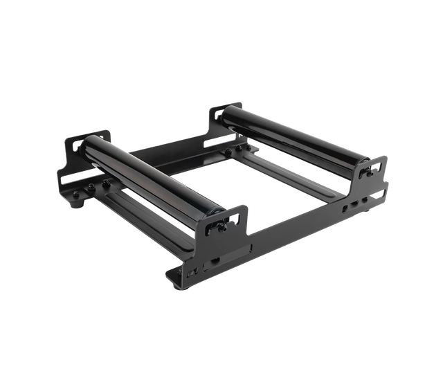 Стенд для детейлинга колёс MaxShine Wheel Stand Pro WS03 Стенд для детейлинга колёс MaxShine Wheel Stand Pro WS03