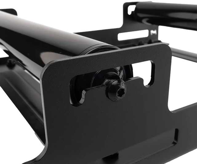 Стенд для детейлинга колёс MaxShine Wheel Stand Pro WS03 Стенд для детейлинга колёс MaxShine Wheel Stand Pro WS03