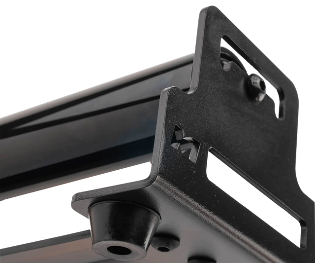 Стенд для детейлинга колёс MaxShine Wheel Stand Pro WS03 Стенд для детейлинга колёс MaxShine Wheel Stand Pro WS03