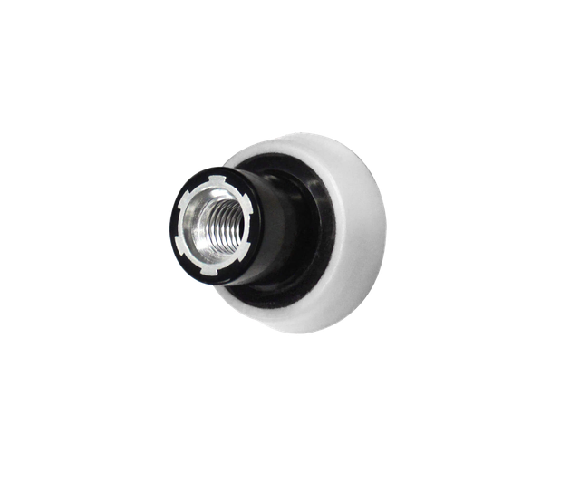 Підошва MaxShine RO Polisher Backing Plate M14 Ø50 mm 3041050 Підошва MaxShine RO Polisher Backing Plate M14 Ø50 mm 3041050