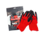 Робочі рукавички MaxShine Breathable Work Gloves XL 1130001XL
