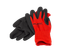 Робочі рукавички MaxShine Breathable Work Gloves XL 1130001XL