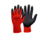 Робочі рукавички MaxShine Breathable Work Gloves XL 1130001XL