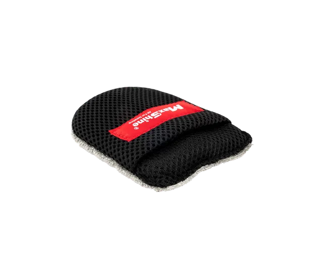 Набір рукавиць MaxShine Pet Hair Remover Mitt Set 112000BM Набір рукавиць MaxShine Pet Hair Remover Mitt Set 112000BM