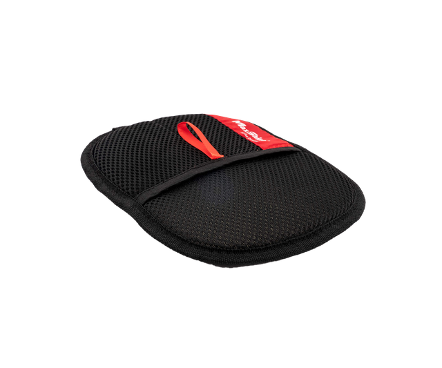 Набір рукавиць MaxShine Pet Hair Remover Mitt Set 112000BM Набір рукавиць MaxShine Pet Hair Remover Mitt Set 112000BM