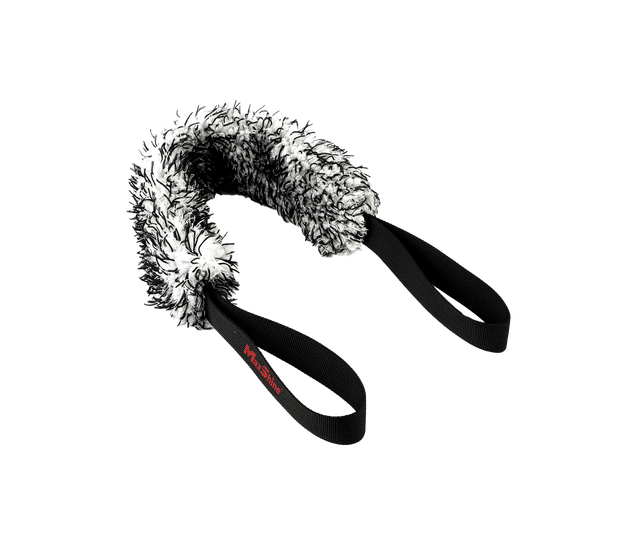 Микрофибра MaxShine Microfiber Wheel Scrubbing Belt 112000WS Микрофибра MaxShine Microfiber Wheel Scrubbing Belt 112000WS