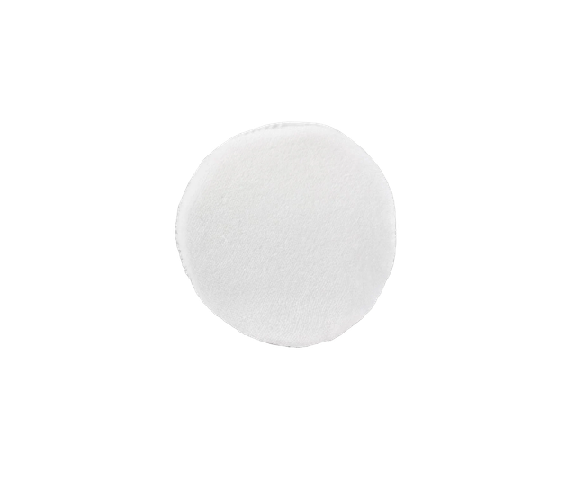 Набір аплікаторів MaxShine Finger Hold Microfiber Wax 9011018 Набір аплікаторів MaxShine Finger Hold Microfiber Wax 9011018