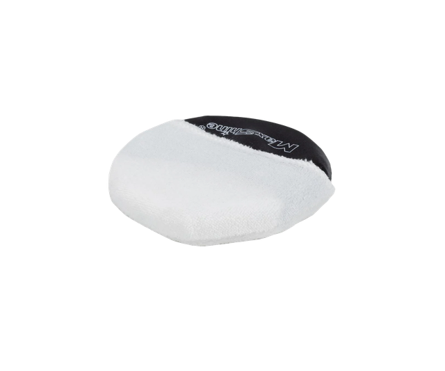 Набір аплікаторів MaxShine Finger Hold Microfiber Wax 9011018 Набір аплікаторів MaxShine Finger Hold Microfiber Wax 9011018