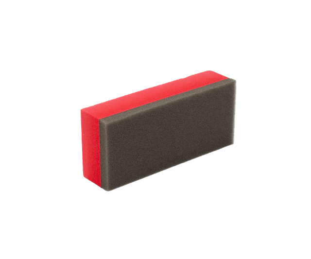 Набор аппликаторов MaxShine Ceramic Coating Applicator Pack 9011009 Набор аппликаторов MaxShine Ceramic Coating Applicator Pack 9011009