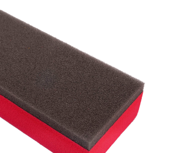 Набор аппликаторов MaxShine Ceramic Coating Applicator Pack 9011009 Набор аппликаторов MaxShine Ceramic Coating Applicator Pack 9011009