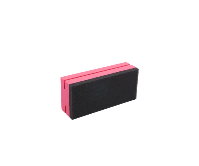 Набор аппликаторов MaxShine Suede Coating Applicator Kit SC-01 Набор аппликаторов MaxShine Suede Coating Applicator Kit SC-01