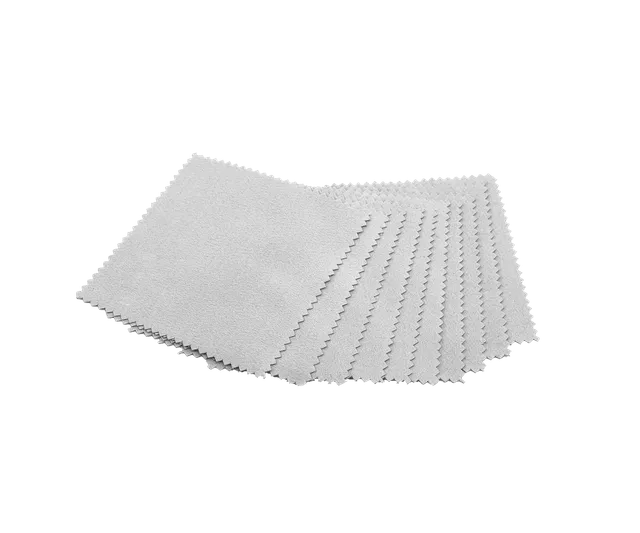 Набор аппликаторов MaxShine Suede Coating Applicator Kit SC-01 Набор аппликаторов MaxShine Suede Coating Applicator Kit SC-01