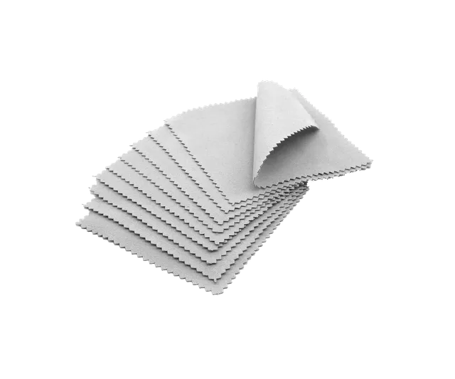 Набор аппликаторов MaxShine Suede Coating Applicator Kit SC-01 Набор аппликаторов MaxShine Suede Coating Applicator Kit SC-01