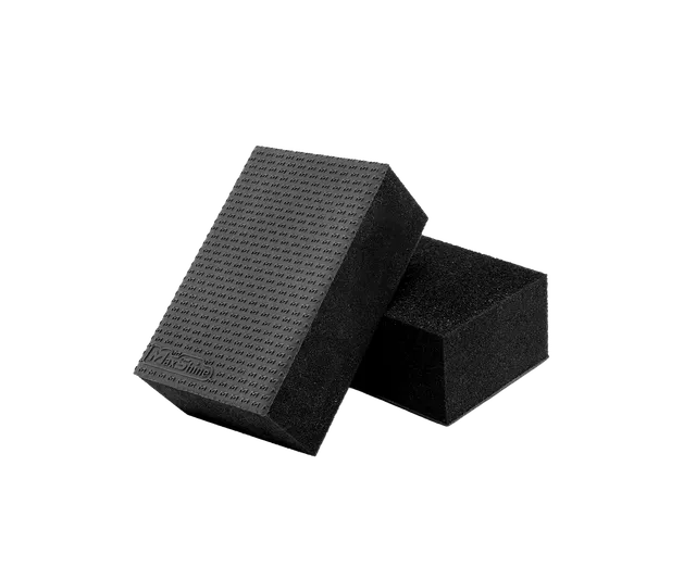 Брусковий автоскраб MaxShine Clay Sponge Block Heavy Grade 204006CS Брусковий автоскраб MaxShine Clay Sponge Block Heavy Grade 204006CS