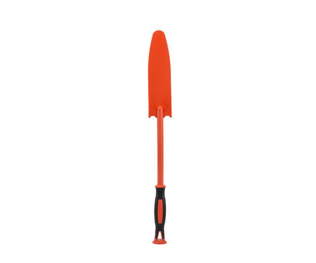 Ёрш из микрофибры MaxShine Flat Microfiber Brush With Replaceable Cover Small 704622S Ёрш из микрофибры MaxShine Flat Microfiber Brush With Replaceable Cover Small 704622S