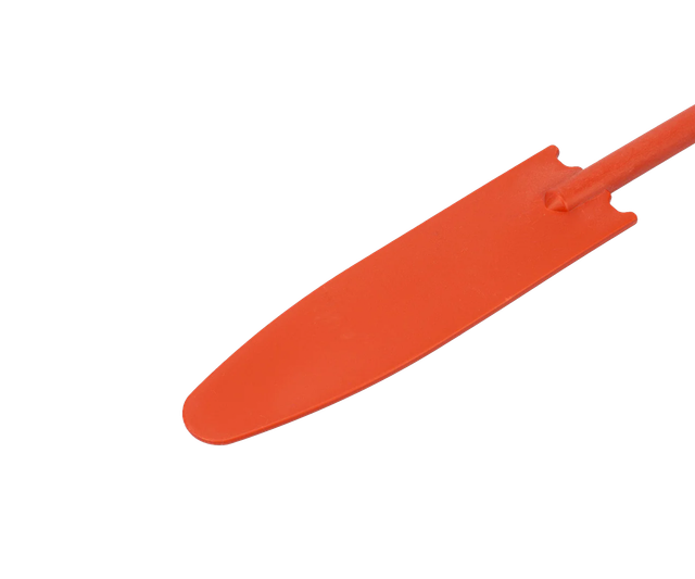 Ёрш из микрофибры MaxShine Flat Microfiber Brush With Replaceable Cover Small 704622S Ёрш из микрофибры MaxShine Flat Microfiber Brush With Replaceable Cover Small 704622S