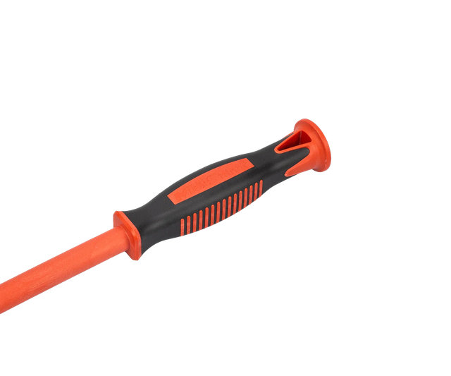 Ёрш из микрофибры MaxShine Flat Microfiber Brush With Replaceable Cover Small 704622S Ёрш из микрофибры MaxShine Flat Microfiber Brush With Replaceable Cover Small 704622S
