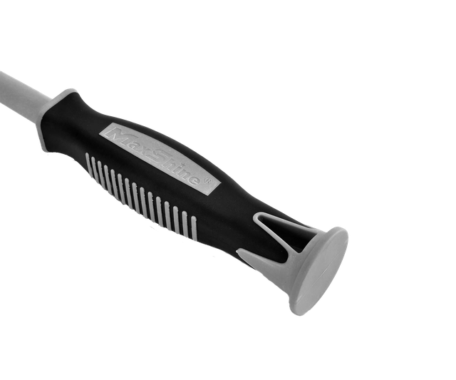 Ёрш из микрофибры MaxShine Flat Microfiber Brush Grey With Replaceable Cover Small 704622GS Ёрш из микрофибры MaxShine Flat Microfiber Brush Grey With Replaceable Cover Small 704622GS