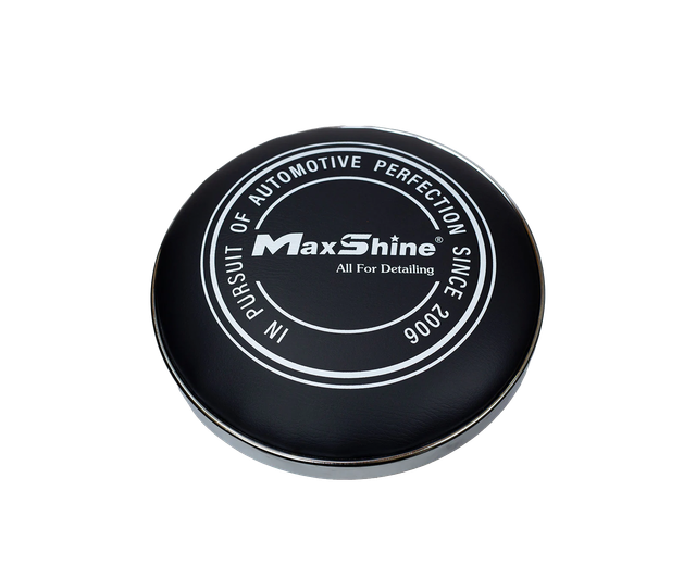 Стілець на колесах MaxShine Detailing Premium Stool with Tool Tray 702315 Стілець на колесах MaxShine Detailing Premium Stool with Tool Tray 702315