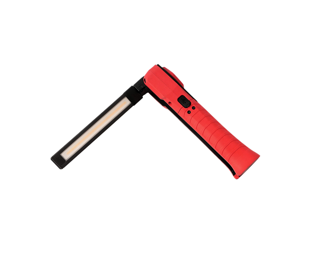 Ручной фонарь MaxShine Portable LED Work Light DSF004 Ручной фонарь MaxShine Portable LED Work Light DSF004
