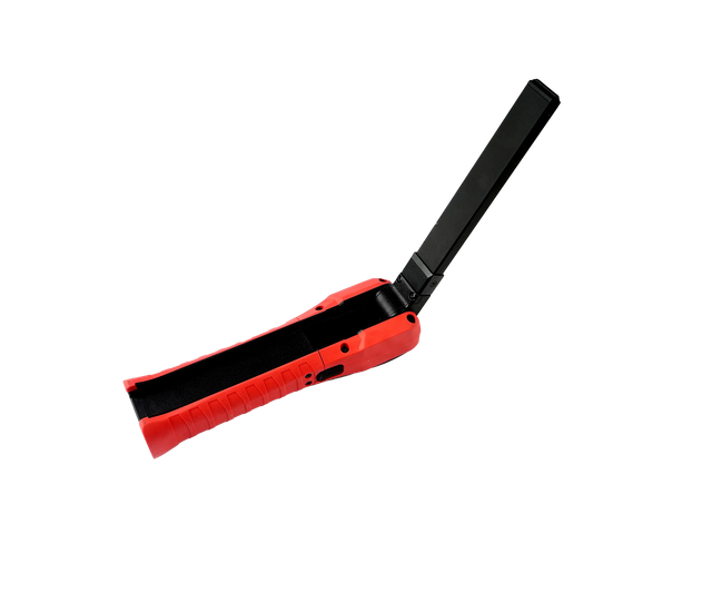 Ручной фонарь MaxShine Portable LED Work Light DSF004 Ручной фонарь MaxShine Portable LED Work Light DSF004