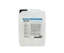 Очищувач Koch Chemie Pol Star Colourlock 5L 619-5L-01