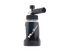 Пенная насадка MaxShine Snow Master Foam Cannon V2 Black SMFC003-B