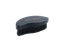Щётка MaxShine Tire Cleaning Brush MS-WB48