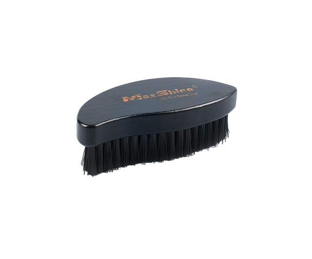Щётка MaxShine Tire Cleaning Brush MS-WB48
