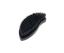 Щётка MaxShine Tire Cleaning Brush MS-WB48