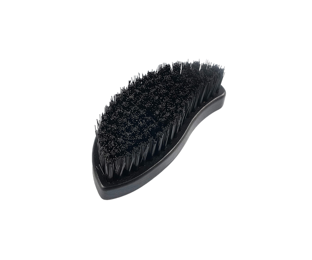 Щётка MaxShine Tire Cleaning Brush MS-WB48